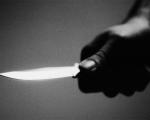 Uz pretnju nožem, mladić iz Beograda odneo pazar iz radnje u Leskovcu