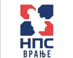 Шта се дешава са Алексићевом странком? НПС распустио Градски одбор у Врању, Ристић тврди да су уследиле колективне оставке