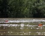 Poplave i grad oštetili Vranje za 8,3 miliona