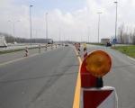 Sutra potpuna obustava saobraćaja na putu Niš-Sofija