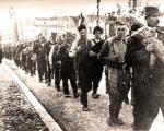 Нишка операција - 14. октобар Дан ослобођења Ниша у Другом светском рату
