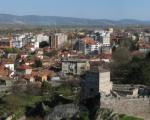 Zemljotres u Rumuniji dobro prodrmao Pirot