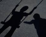 Оптужница против педофила: Отац троје деце позвао дечака (13) да се прошетају и...
