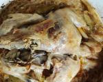 Стари рецепти: Домаћи подварак од киселог купуса са пилетином