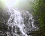 Планинарење: Пиљски водопади - Стара планина