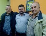 SDS, LDP i Levica Srbije formirali koaliciju “Za pristojno Prokuplje”