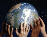 Danas se obeležava Dan planete zemlje