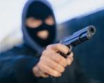 Полиција трага за пљачкашима мењачнице у Пироту