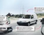 Филмска пљачка у Нишу: Опљачкали 8 милиона из возила за превоз новца