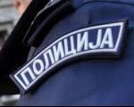 Niška policija traga za trojicom napadača