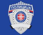 Uhapšeni u Nišu krali mobilne telefone po Srbiji