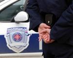 ДНО: Мајка васпитачици у вртићу у Нишу украла новчаник