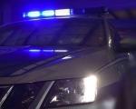 Хапшење пет особа у Нишу: Фалсификовали документацију о техничком прегледу возила