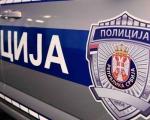 Двојица младића из Бујановца и Прешева украли скутере из дворишта и продали