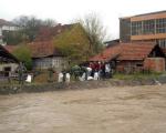 Прокупље, Куршумлија и Ниш остају без струје због поплава