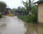 Pirot: Nema opasnosti od poplava