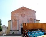 Хор НЦПД "Бранко" одржаће концерт у Конкатедрали Свети Марко у месту Пoрденоне у Италији