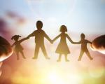 Međunarodni dan porodice - Zdravi odnosi u porodici temelj za budućnost celokupne zajednice