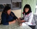 Preventivni lekarski pregledi u Leskovcu