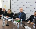 Najmanje deset zahteva Italijana za ulaganje u Srbiji
