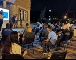 Завршен девети прокупачки филмски фестивал "ПроФиФест"