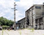 Радници поново блокирали управну зграду ШИК Копаоника