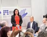 Predstavnici opozicije u Nišu potpisali protokol o nesaradnji sa SNS i njihovim partnerima pre i tokom lokalnih izbora
