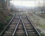 Sastanak o rekonstrukciji pruge Niš - Dimitrovgrad