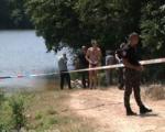 Пронађено тело мушкарца који се утопио у језеру код Прокупља