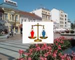Истраживање у Нишу: Мушкарци и жене различито виде родну равноправност
