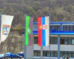 Девет рудара отпуштено из алексиначке болнице - на лечењу и даље тројица у Нишу