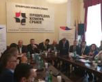 Ekonomska saradnja Rusije sa državama Balkana
