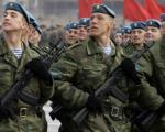 Dolaze ruski vojnici: RSHC u Nišu postaje Vojni humanitarni centar?