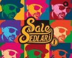 Muzički festival NISOMNIA 2022 -  "Sale i Sedlari", bend Aleksandra Sedlara izvođača na skoro 20 instrumenata