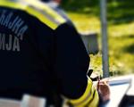Европска акција контроле возача: Појачане провере на алкохол и дрогу од 15. до 21. јуна