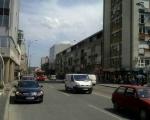 Obustava saobraćaja u centru grada zbog manifestacije „Dan bez automobila“
