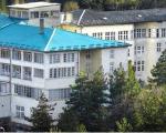 СБ "Озрен" у Сокобањи постаје Ковид болница, као додатни капацитет КЦ Ниш