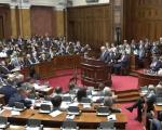 Vučević objavio imena budućih ministara