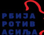 Promena: „Srbija protiv nasilja” ide sutra na skupštinski kolegijum - tema lokalni izbori