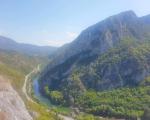 Hidroelektrana "Sićevo" kod Niša proglašena za spomenik kulture