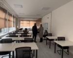 Niš prvi posle Beograda dobija SKIP centar - Srpsko-korejski informatičko-pristupni centar