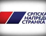 Vranje: Odlazak SNS iznenadio opoziciju