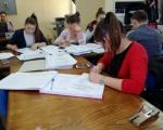 Јавнобележничка служба у Алексинцу обара рекорде: За пет сати прикупљено преко 500 потписа