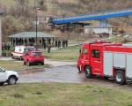 Ministarstvo podnelo krivičnu prijavu protiv 14 osoba zbog nesreće u rudniku „Soko“