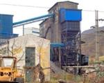 Četiri rudara povređeno u rudniku "Soko" zbog pada lifta