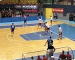 Град Ниш наставља са улагањем у спорт