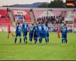Saopštenje Grada povodom "problema" sa licencom FK Radnički