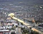 Зашто смо се после 50 година одселили из Београда у Ниш