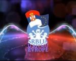 Србија у ритму Европе