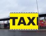 Niški taksisti: Nepoštovanje propisa izaziva nelojalnu konkurenciju, tražićemo pomoć od Republike!